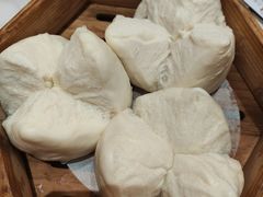 -粤食堂(天津和悦汇店)