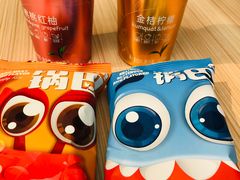 -苏州科技大学（石湖校区）二食堂