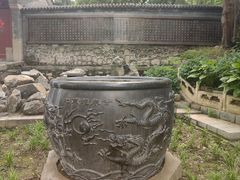 -北京凤凰岭