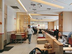 -乡村基(南坪上海城店)