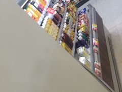 -罗森便利店(鱼市街店)