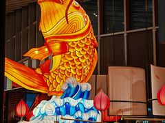 -天辣(金桥啦啦宝都店)