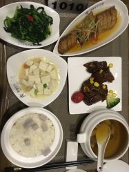 -新寰亚月子会所(盛捷白塘店)