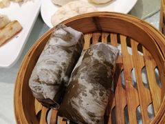 -唐人轩(中山四路店)