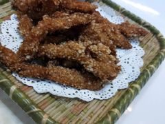 -浒顺大酒店(相城店)