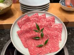 -然锅料理