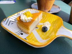 -三忘湖 SWANSEEN(柳荫公园店)