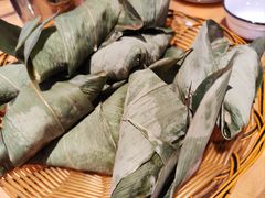 -巴人堂(女儿城店)