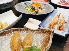 -青岛海尔洲际酒店