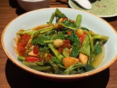 -桂小厨广西菜(万象城店)