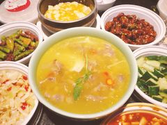 -纯K(西湖店)