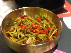 -红钳侠小龙虾·烧烤(中赢康康谷店)