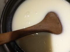 -京城小江南·北京烤鸭·江南土菜·白鱼(中关村店)