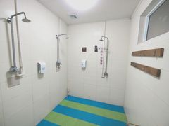 -花样年华游泳馆·游泳培训基地