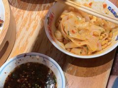 -怪噜范·老贵阳街头名小吃(鸿通城店)