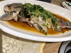 -丰尔粥食·粥底火锅·桑拿鸡(大良总店)