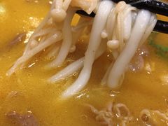-抚顺美食·老上海味道