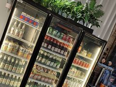 -00后的烤串·扬州地标烧烤(大运河博物馆店)