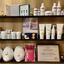 -Lumi露米·美甲美睫品质店