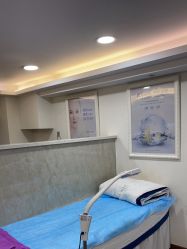 -蕾特恩祛痘•皮肤管理