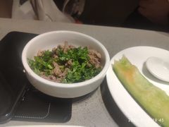 -海底捞火锅(苏宁生活广场店)