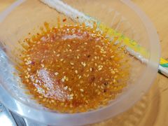 -南门黄孃甜不辣