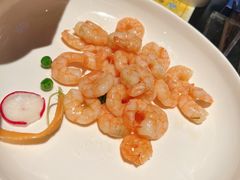 -凤凰湘语(浦东旗舰店)