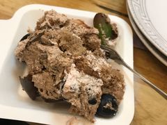 -EnergyCake蛋糕理想国