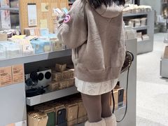 -Canada Goose加拿大鹅(北京三里屯太古里店)