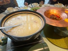 -徽珍源(龙茗路店)