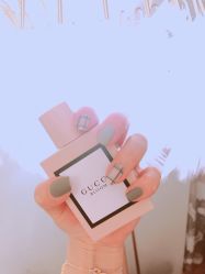 -DAZZLING BEAUTY美甲•美睫专门店