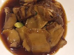 -高老庄绿色传奇(昊元生活广场店)