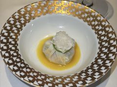 -福1015(愚园路店)