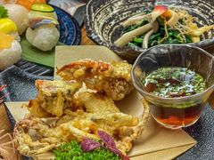 -鞠橘居酒屋(仁恒江湾新天地店)