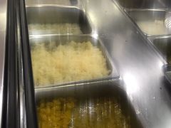 -老福合沟无米粿甜汤粿品店