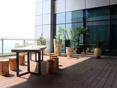 -思湘坊(科技园店)