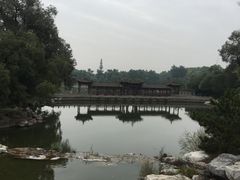 -晋祠宾馆