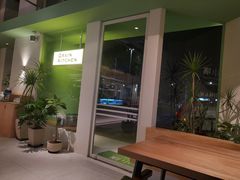-小满Grainkitchen(滨江商业广场店)