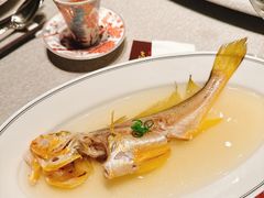 -甬府(黄浦店)