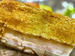-红棉中餐厅·广州海航威斯汀酒店