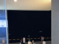 -七七家的糖水店(南湾街1号店)