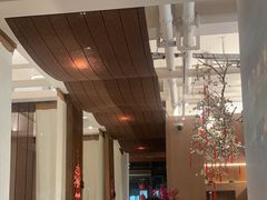 -梅花境(万科店)