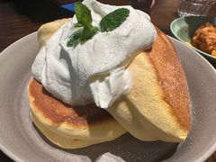 -WOKKA by艮上(中海环宇荟店)