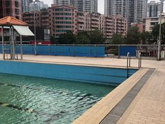 -黄金海岸水上乐园