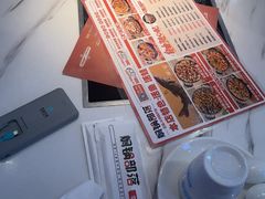 -焖锅部落(容城店)