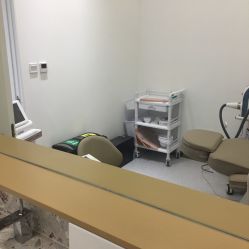 -Dr.U博士医疗美容医院