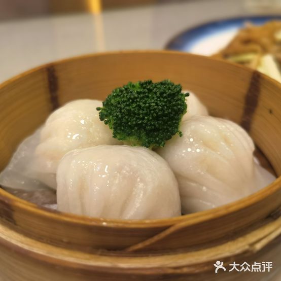 掂我老友记茶餐厅(莱茵店)