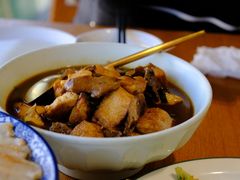 -得意楼蒸菜馆