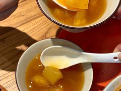 -螺小胖柳州螺蛳粉(钟楼总店)