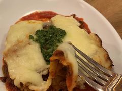 -城市大道红炉披萨烘焙坊